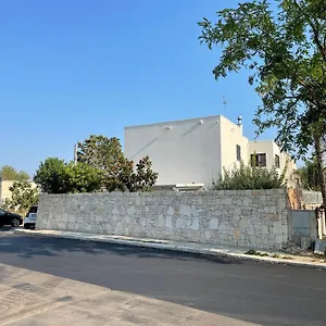Saracino , Bari Italia