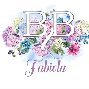 Bed & Breakfast Fabiola, Marino